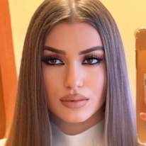 Lorena