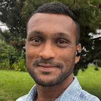 Pradeep