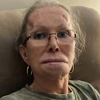 Veronica Wells