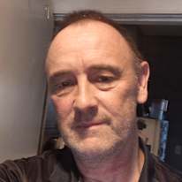 Tim