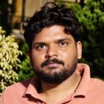 Sandip