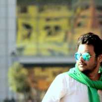 Suhas