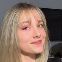 Alyssa