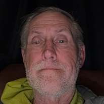 Jerry