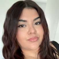 Alexa Marquez