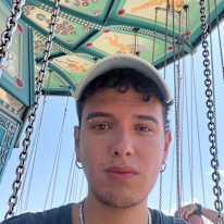 Jesús