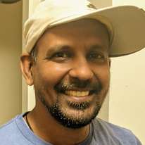 sanjeev