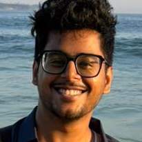 Nishant Sharma