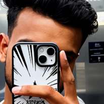 Ankit