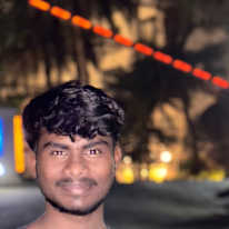 Ajay