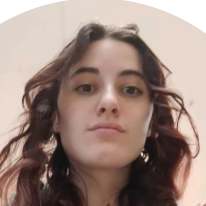 Emilie