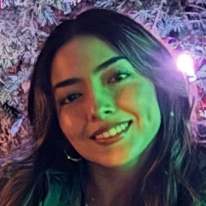 Natalie Diaz
