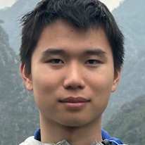 Brian Zhang