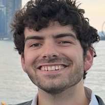 Sam