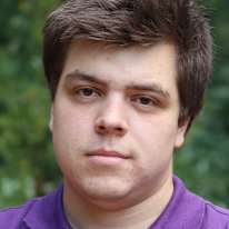 János