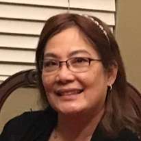 Didi Asuelo