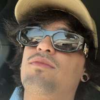 Daniel