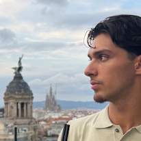 enrico