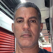 Liran Sela