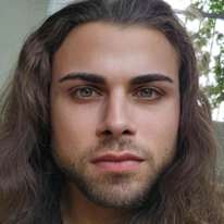 Sebastiano