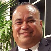 Faafeai Valaau