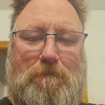 Jeff