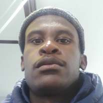 Mxolisi