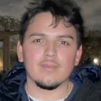 Alan