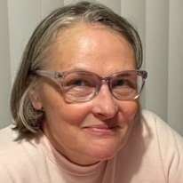 Teri