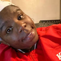 Maletsatsi Masindwa