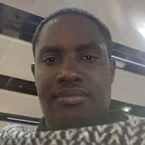 Fabrice