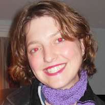 Taylor Jones