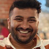 Utkarsh