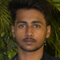 Hemant Kumar prajapati