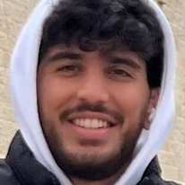 Qais Rabaia