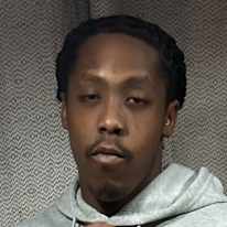 Tyrell