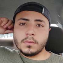 Alejandro