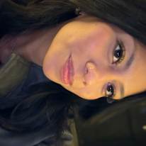 Emily