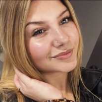 Sheina