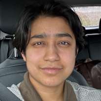 akar thapa