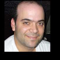 Jose Juez