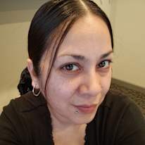 Vanessa