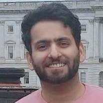 Pankaj Dhiman