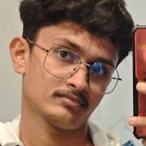 Kartik