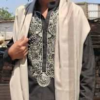 Faisal