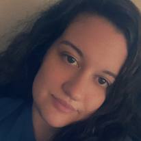 Tiffani