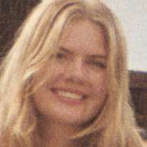 Brooke