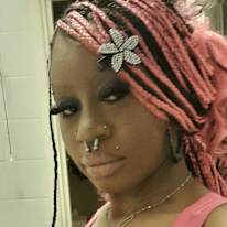 Sieanna