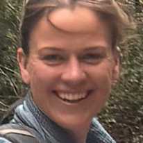 Cassandra
