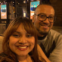 Albert Juarez